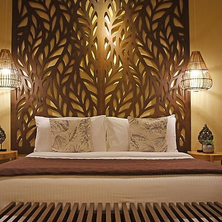 บาไล พรินซ์ซ่า Bed & Breakfast Puerto Princesa ภายนอก รูปภาพ