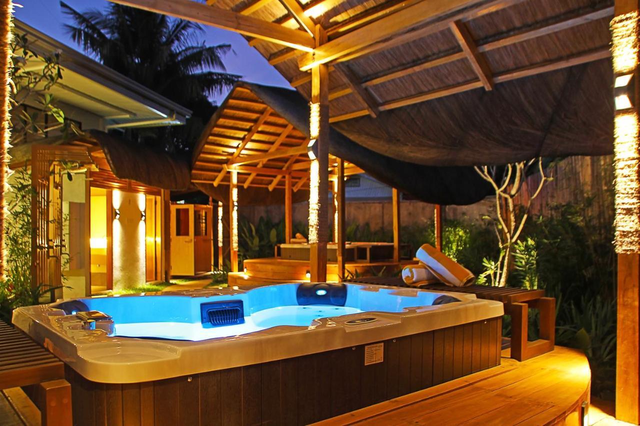 บาไล พรินซ์ซ่า Bed & Breakfast Puerto Princesa ภายนอก รูปภาพ