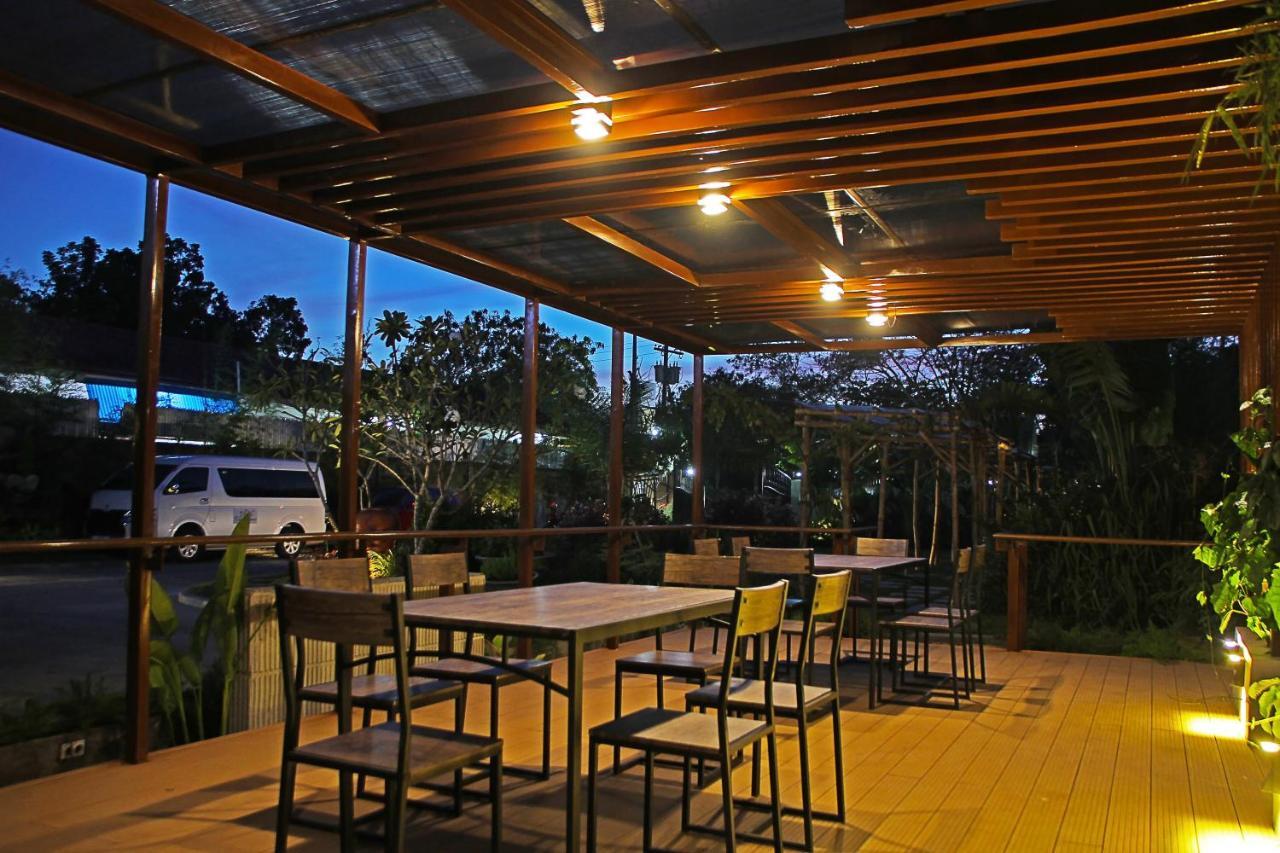 บาไล พรินซ์ซ่า Bed & Breakfast Puerto Princesa ภายนอก รูปภาพ
