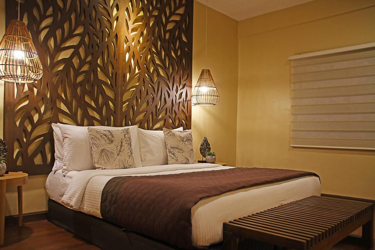 บาไล พรินซ์ซ่า Bed & Breakfast Puerto Princesa ภายนอก รูปภาพ